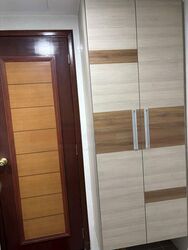 Yishun Sapphire (D27), Condominium #501908131